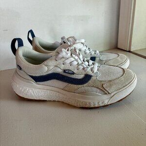 UltraRange Neo VR3 Shoe Men 7 Women 8.5
